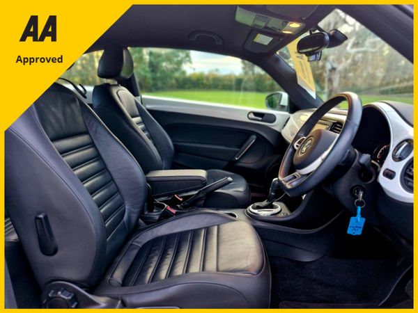 🔥2013 Volkswagen Beetle🔥(Special Edition) 370306935