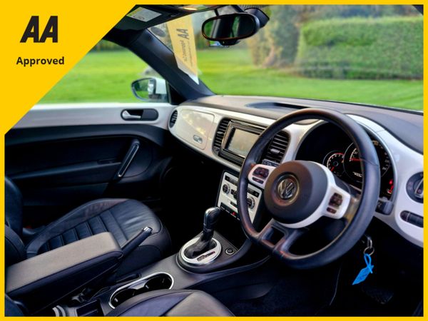 🔥2013 Volkswagen Beetle🔥(Special Edition) 370306936