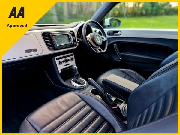 🔥2013 Volkswagen Beetle🔥(Special Edition) 370306945