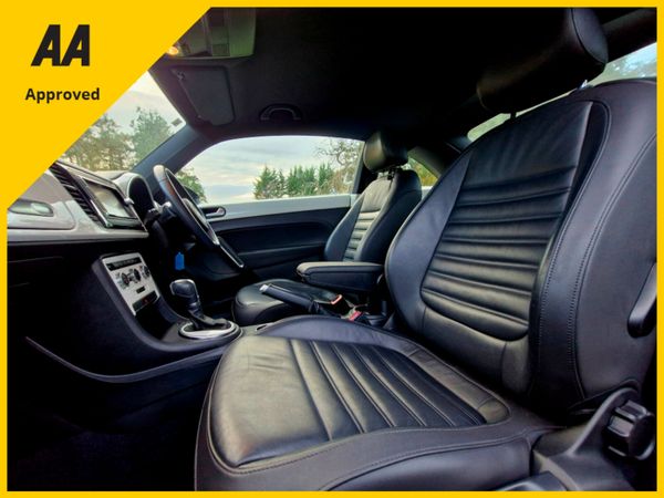 🔥2013 Volkswagen Beetle🔥(Special Edition) 370306949