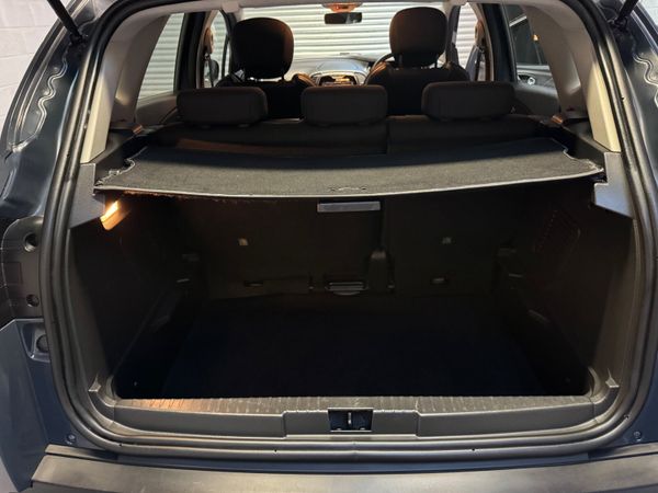 Renault Captur 2015     1 litre petrol ! 370308106