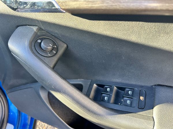 2016 SKODA OCTAVIA SCOUT DSG 4x4 184BHP 370309349