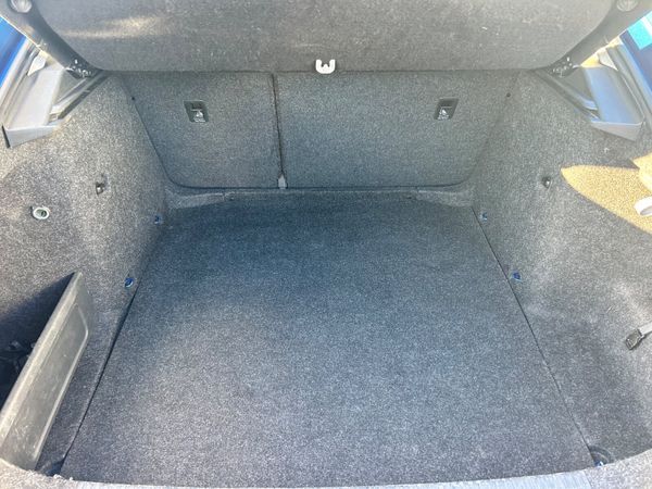 2019 SKODA OCTAVIA 1.6TDI DSG AUTO AMBITION 370309614