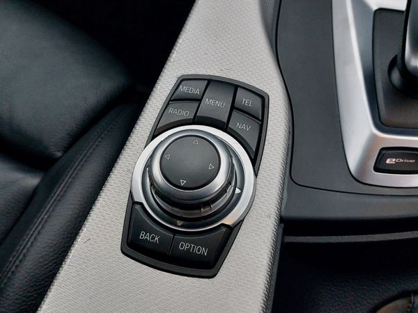 BMW 330e M-Sport *NCT 2027* 2017 370303642