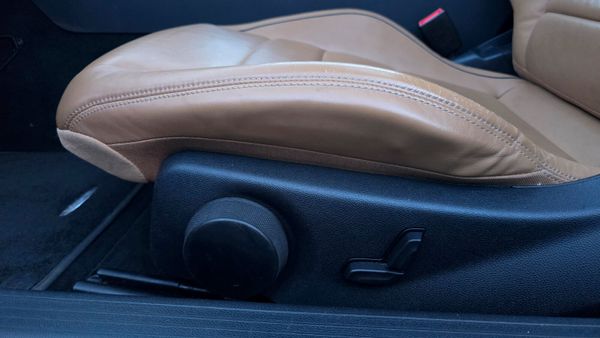 🔥 2016 Mercedes-Benz E220D COUPE AMG SPORT Auto 370310689