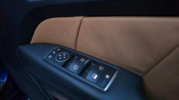 🔥 2016 Mercedes-Benz E220D COUPE AMG SPORT Auto 370310781