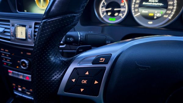 🔥 2016 Mercedes-Benz E220D COUPE AMG SPORT Auto 370310795