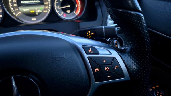 🔥 2016 Mercedes-Benz E220D COUPE AMG SPORT Auto 370310798