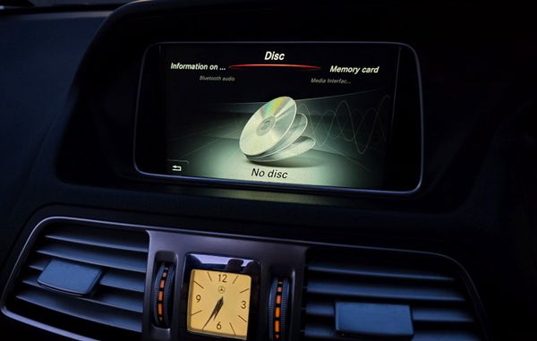 🔥 2016 Mercedes-Benz E220D COUPE AMG SPORT Auto 370310815