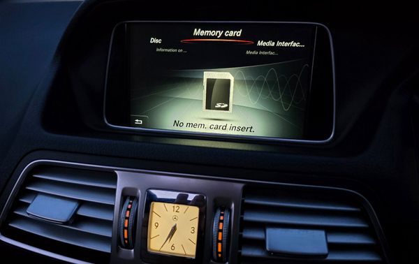 🔥 2016 Mercedes-Benz E220D COUPE AMG SPORT Auto 370310816