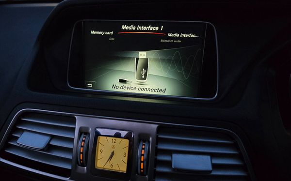 🔥 2016 Mercedes-Benz E220D COUPE AMG SPORT Auto 370310817