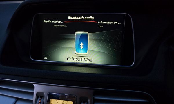 🔥 2016 Mercedes-Benz E220D COUPE AMG SPORT Auto 370310810