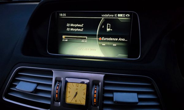 🔥 2016 Mercedes-Benz E220D COUPE AMG SPORT Auto 370310811