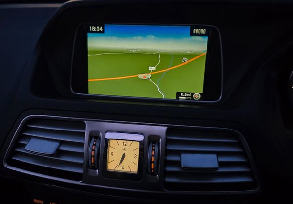 🔥 2016 Mercedes-Benz E220D COUPE AMG SPORT Auto 370310813