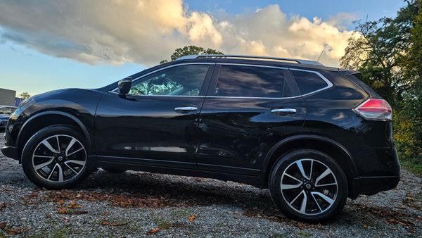 // Deposit Taken // 370311105