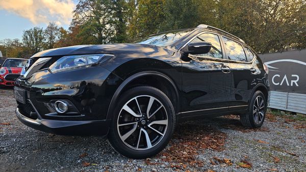 // Deposit Taken // 370311106