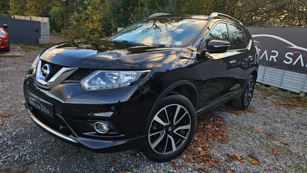 // Deposit Taken // 370311107