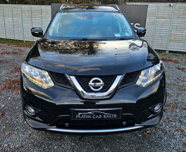 // Deposit Taken // 370311109