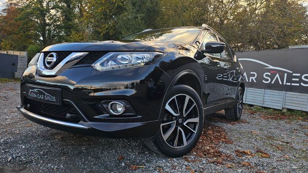 // Deposit Taken // 370311114