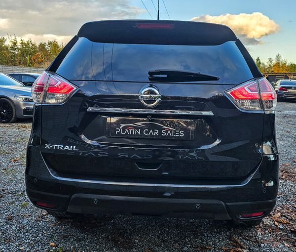 // Deposit Taken // 370311115