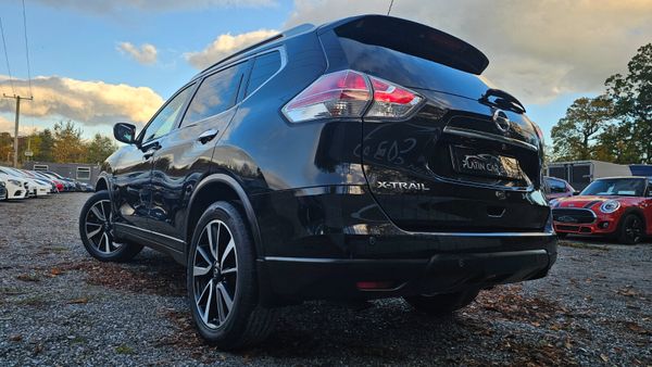 // Deposit Taken // 370311116