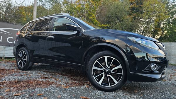 // Deposit Taken // 370311117