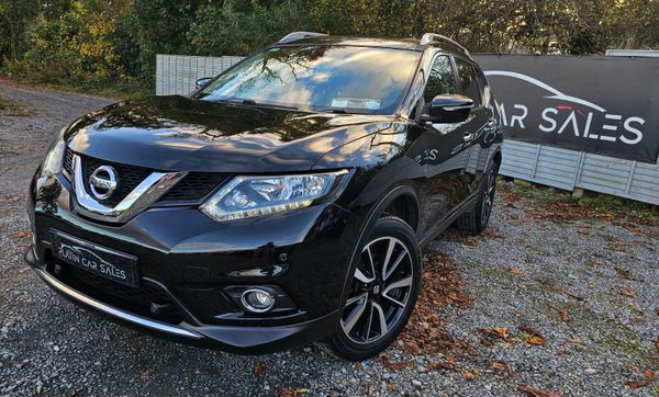 // Deposit Taken // 370311119