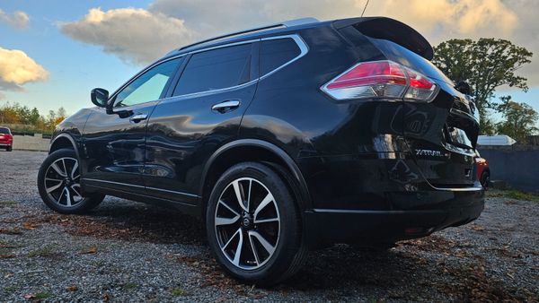 // Deposit Taken // 370311111