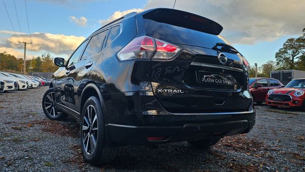 // Deposit Taken // 370311112