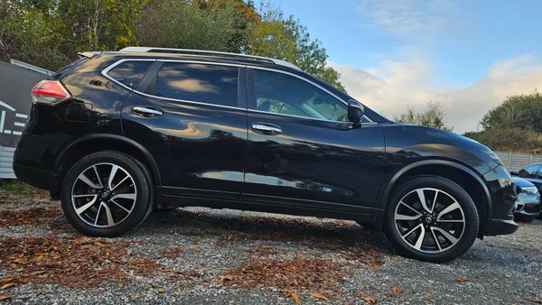 // Deposit Taken // 370311124