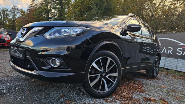 // Deposit Taken // 370311125