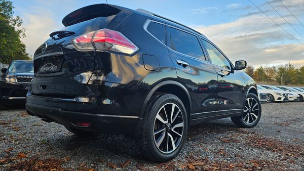 // Deposit Taken // 370311121