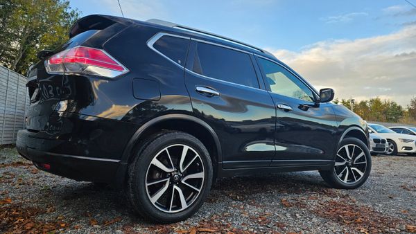 // Deposit Taken // 370311122