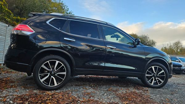 // Deposit Taken // 370311123