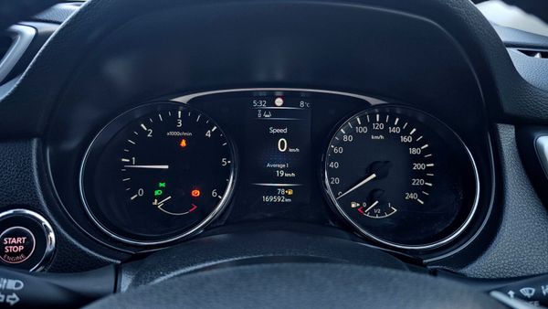 // Deposit Taken // 370311189