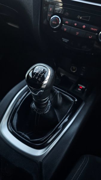 // Deposit Taken // 370311194