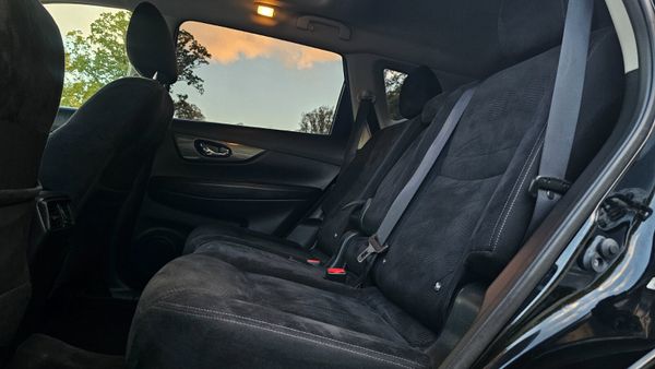 // Deposit Taken // 370311195