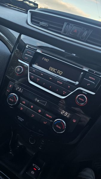 // Deposit Taken // 370311196