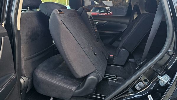 // Deposit Taken // 370311197