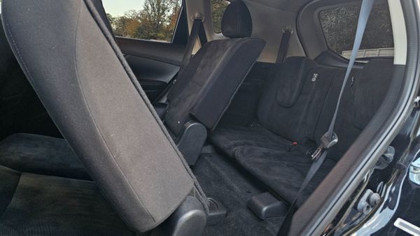 // Deposit Taken // 370311198