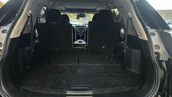 // Deposit Taken // 370311199