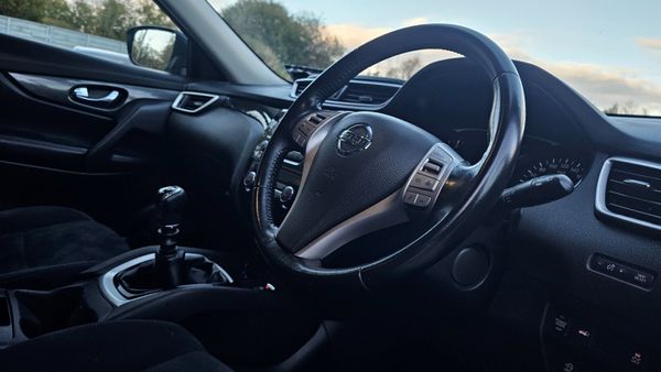 // Deposit Taken // 370311190