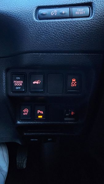 // Deposit Taken // 370311191