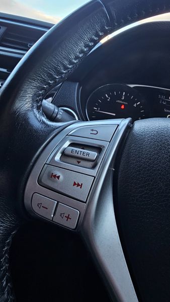 // Deposit Taken // 370311192