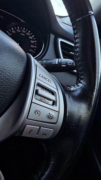 // Deposit Taken // 370311193