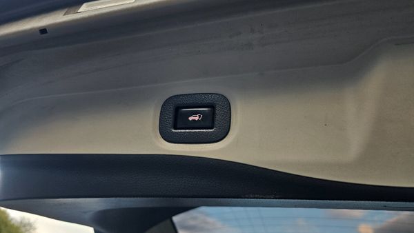 // Deposit Taken // 370311200