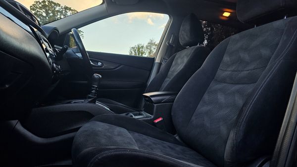 // Deposit Taken // 370311201