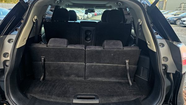 // Deposit Taken // 370311202