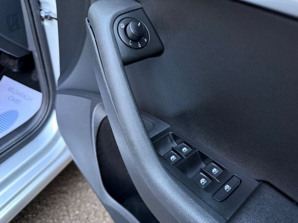 Skoda Octavia 2019 TDI Automatic 370311676