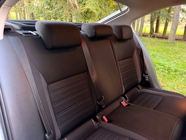 Skoda Octavia 2019 TDI Automatic 370311690